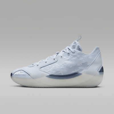 ジョーダン Air Jordan XXXIX PF エア ジョーダン 39 PF FQ0214